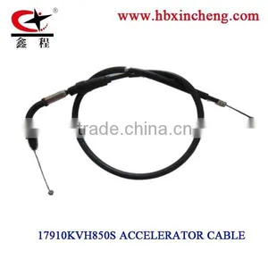 Hebei Junsheng 17910KVH850S Accelerator Cable thumbnail-1