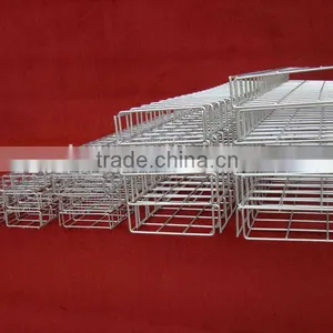 Galvanized Cable Support thumbnail-1