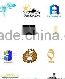 Professional Graphic Design thumbnail-1