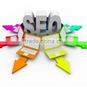 Seo for Ranking Your Website to the Top thumbnail-3
