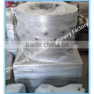 Poultry Plucking Machine/chicken Farm thumbnail-5