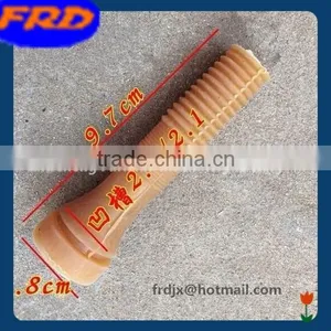 Poultry Processing Equipment/chicken Feather Removal Rod thumbnail-1