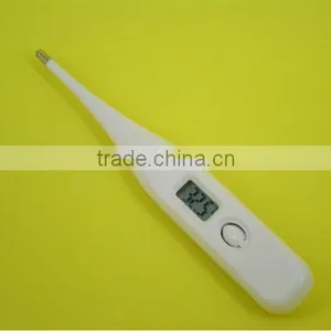 TM01 Digital Clinic Thermometer thumbnail-1