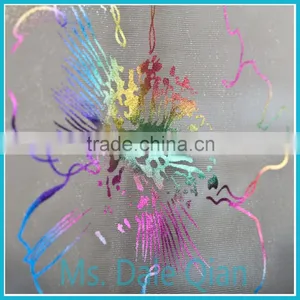 Magents Screens Doors thumbnail-6
