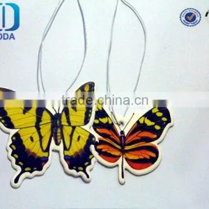 Beautiful Design Liquid Air Frshener thumbnail-3