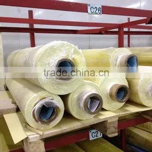 Epoxy Glass Prepreg(PP) for FR-4,CEM-3,CEM-1 thumbnail-1