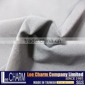 Ladies Cheap Dress Suit Fabric thumbnail-5
