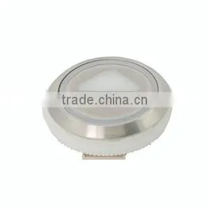 Elevators Push Button With Braille A4J16467/A4J20057/A4J16465 thumbnail-1