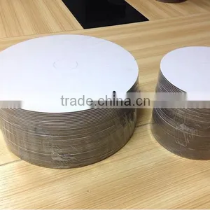 High Quality Cake Boards for Cake Decoration thumbnail-1