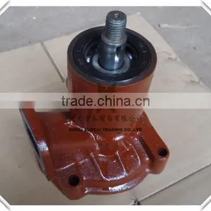 China Good Price Water Pump for MTZ Belarus Tractor 240-1307010A thumbnail-5