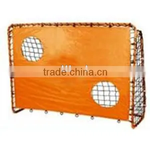 Portable Training Soccer Goal thumbnail-2