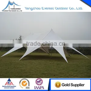 New Product Wholesale Price Big Outdoor Party Tent thumbnail-1