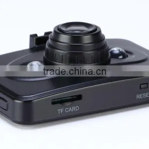 Car Dvr The New Factory Wholesale Super Cheap 298 Tachograph Cheap Insurance, Gifts Logger Parking Monitor thumbnail-6