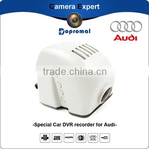1080p Manual 60fps Camera hd Wifi Car Dvr With User Manual thumbnail-1
