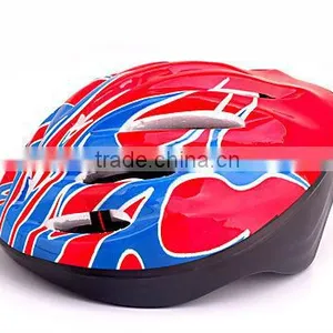 Skating Helmet,Cycling Helmets,protective Helmet(CE Approved) thumbnail-1