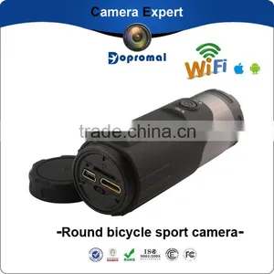 Hot SJ4000 Wifi Suptig HD 1080P Sport Video Camera DV thumbnail-4