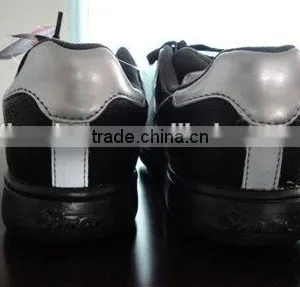 Composite Toe Caps for Safety Shoes thumbnail-5