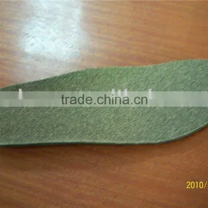 Comfortable Foot Bed thumbnail-1