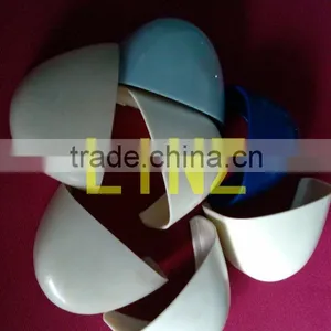 Safety Shoes Composite Toe Cap (EN12568) thumbnail-4