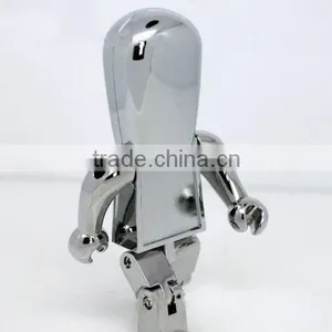 Iron Man Memory Stick From Sostar thumbnail-1