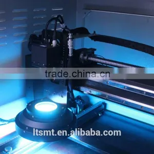 High Quality SMT AOI Machine LT-V610 thumbnail-5