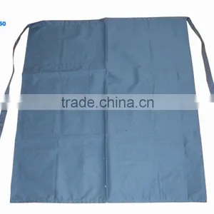 Waist Apron thumbnail-1