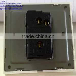 E-5continents 5C-66V1 Door Exit Switch/ Open Door Switch thumbnail-2