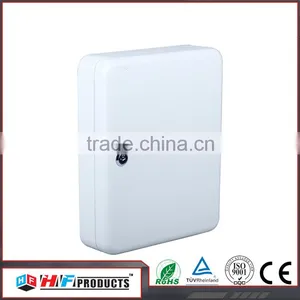 Key Case Box , Metal Drop Box , Metal Key Safe Box HF300-45K thumbnail-1