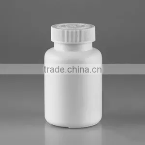 High Speed Childproofing Cap Capper thumbnail-5