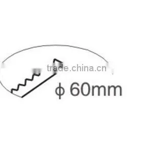 New Style Popular Recessed Led Ceiling Lights High Brightness Hot Sale Mini Downlight 3W thumbnail-3