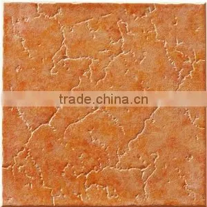 Foshan Manufacturer High Quality Holder Round Ceramic Tile Corner Trim thumbnail-1