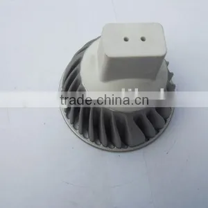 Aluminum Lamp Cups thumbnail-1