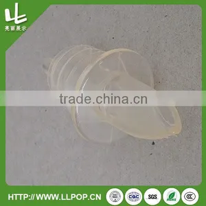 PVC Sugar Pourer thumbnail-5