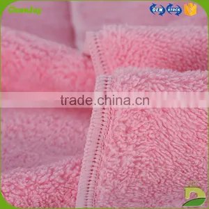 2016 Hot Selling Soft Microfiber Sport Towel thumbnail-4