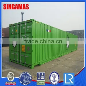 Brand New Waterproof Shipping Containers thumbnail-1