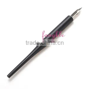 Manicure Fountain Pen / Nail Art Fountain Pen thumbnail-2