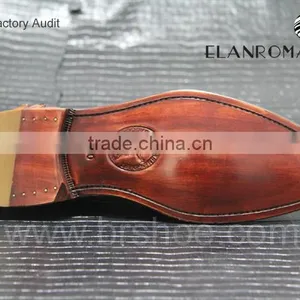 Goodyear Luxury Brand Leather Shoes for Men thumbnail-5