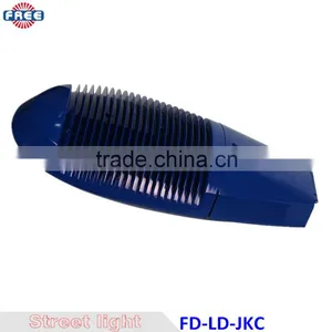 20W Outdoor Aluminum COB Led Street Light Housing Manufacturer thumbnail-4