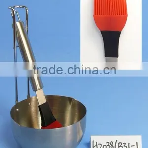 Basting Set thumbnail-1