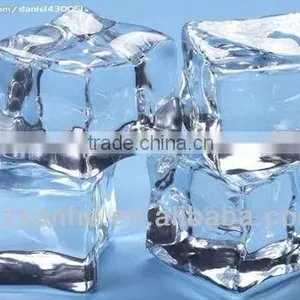 50kg to 500kg/24h Cube Ice Maker thumbnail-4