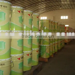 VIT VIT Chlorinated Iron Oxide Anti-corrosive Paint thumbnail-1