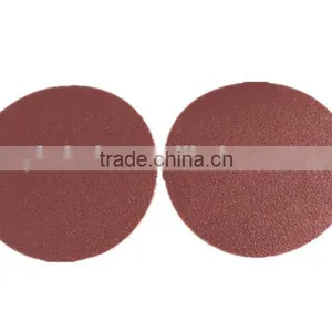 Abrasive Sandpaper thumbnail-1