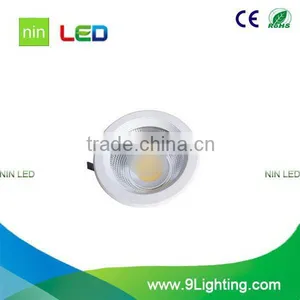 Modern Antique Led Surface Mounted Downlight Ar111 thumbnail-3