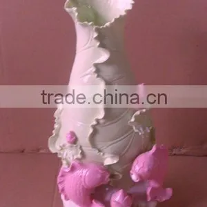 Porcelain Artwork thumbnail-1