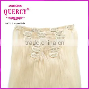 Brazilian Virgin Human Tape Hair, Cheap Brazilian Tape Hair Weaving, Wholesale Curly Tape Hair Extensions thumbnail-2