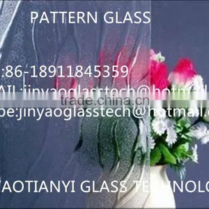 Beijing New Product 2015 Excellent Safe Decorative Wall Mirror Glass Tile thumbnail-1