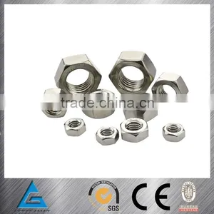 Incoloy,Inconel,Monel,Hastelloy Stainless Steel 316 Swivel Bolt Snap Hook thumbnail-5