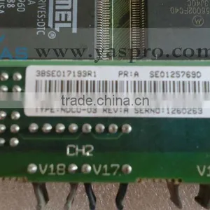 NDCO-03 Board thumbnail-1