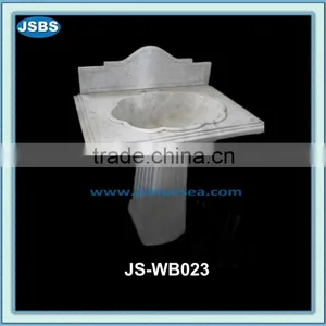 Natural Stone Sinks thumbnail-1
