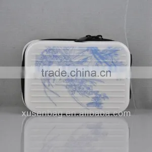2013 Hot Selling Camera Case thumbnail-2